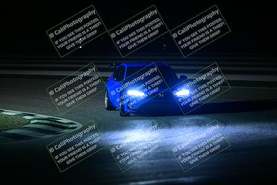 media/Oct-31-2025-Touge2Track (Fri) [[32c124376c]]/Group 1/Session 3 (Turn 2)/